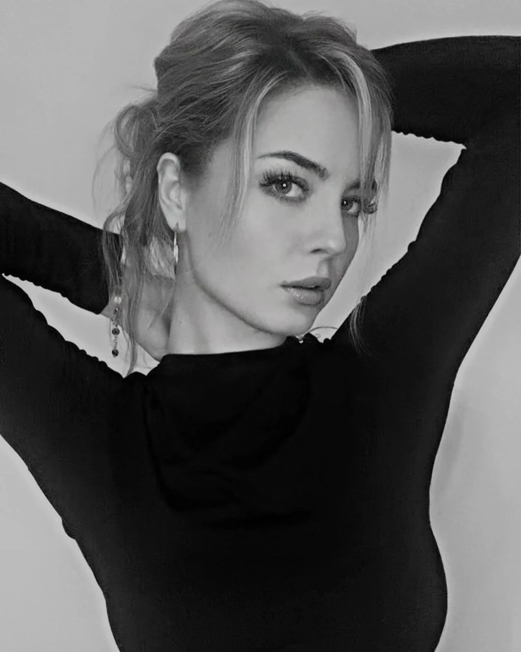 Founder of VARELIS Private Aesthetics